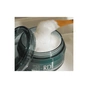 Маска для волос SH-RD Protein Hair Mask 400 мл (652418102441) - уменьшенное изображение 2