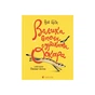 Книга Велика втеча суриката Оскара - Рута Галук Видавництво Старого Лева (9789664483640) - зменшене зображення 1