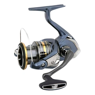 Котушка Shimano Ultegra FC C3000 5+1BB 5.31 (ULTC3000FC) зображення 1
