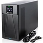Пристрій безперебійного живлення Digitus Tower 3000VA/3000W (DN-170132) - зменшене зображення 2