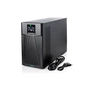 Пристрій безперебійного живлення Digitus Tower 3000VA/3000W (DN-170132) - зменшене зображення 2
