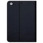 Чохол до планшета Ozaki iPad Air O!coat Slim 360° Multiangle (OC109BK) - зменшене зображення 2