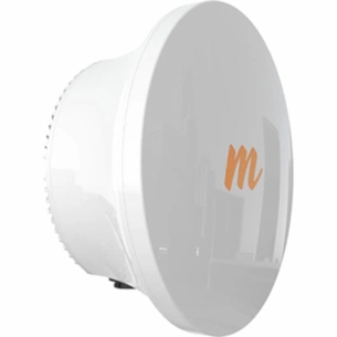 Точка доступу Wi-Fi Mimosa B24 (100-00074) зображення 1