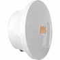 Точка доступу Wi-Fi Mimosa B24 (100-00074) - зменшене зображення 1