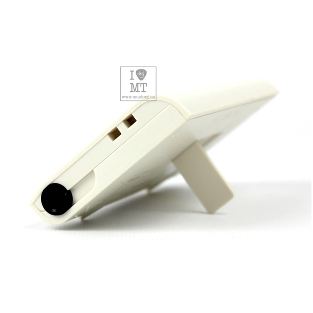 Тюнер для музичних інструментів Korg CA-50 (226833) - picture 4