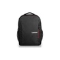 Рюкзак для ноутбука Lenovo 16' Laptop Everyday Backpack B510 (4X41U80414) - зменшене зображення 2