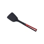 Лопатка кухонна Coolinar 94127 - зменшене зображення 1
