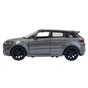 Машина Технопарк Range Rover Evoque (EVOQUE-GY(FOB)) - зменшене зображення 2