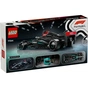 Конструктор LEGO Speed Champions Автомобіль для перегонів Mercedes-AMG F1 W15 (77244) - зменшене зображення 7