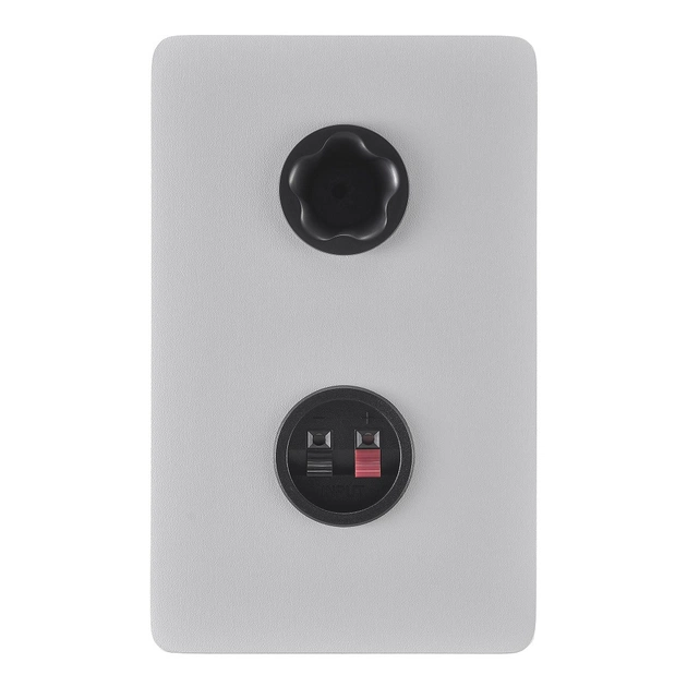 Студійний монітор Yamaha HS4 White - picture 6