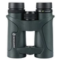 Бінокль Vanguard VEO XF 10x42 WP (VEO XF 1042) (DAS302095) - зменшене зображення 3
