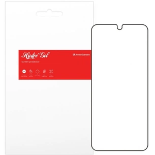 Плівка захисна Armorstandart Samsung S20 Ultra (ARM57760) (ARM57760) зображення 1
