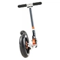 Самокат Micro Speed Plus aztec Black (SA0121) - зменшене зображення 2