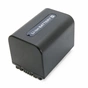 Акумулятор до фото/відео Extradigital Sony NP-FH70 (BDS2661) - зменшене зображення 5