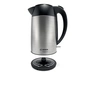 Електрочайник Bosch TWK3P420 - зменшене зображення 9