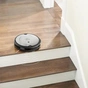 Пилосос iRobot Roomba 698 (R698040) - зменшене зображення 4