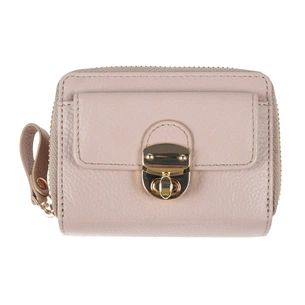 Гаманець Ashwood Y50 Beige зображення 1