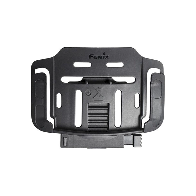 Кріплення для ліхтаря Fenix ALG-04 - picture 1