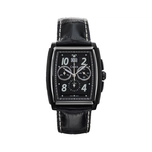 Наручний годинник Cimier 1705-BP131 зображення 1