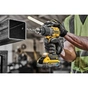 Набір електроіструментів DeWALT 18В XR Li-lon 2x5Ah, DCD805, DCF850, TSTAK (DCK2050H2T) - уменьшенное изображение 11