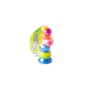 Развивающая игрушка Fat Brain Toys Пирамидка-балансир Tobbles Neo (F070ML) - уменьшенное изображение 2