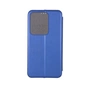 Чохол до мобільного телефона BeCover Exclusive Infinix Zero 30 4G (X6731B) Blue (712216) - зменшене зображення 2