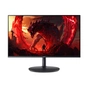 Монітор Acer Nitro XF270W3bmiiphx (UM.HX0EE.331) - зменшене зображення 1