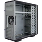 Корпус до сервера Inter-Tech FH-9009 - зменшене зображення 4