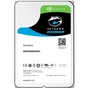Жорсткий диск 3.5" 4TB Seagate (# ST4000VX007 #) - зменшене зображення 1