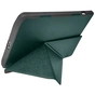 Чохол до електронної книги BeCover Ultra Slim Origami PocketBook 743G InkPad 4/InkPad Color 2/InkPad Color 3 (7.8") Dark Green (713084) - зменшене зображення 7