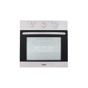 Духова шафа Ventolux BOSTON зображення 1