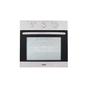 Духова шафа Ventolux BOSTON - зменшене зображення 1