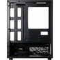 Корпус для ПК Vinga CS319B - уменьшенное изображение 5