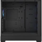 Корпус Fractal Design Pop XL Air RGB Black TG Clear (FD-C-POR1X-06) - зменшене зображення 11