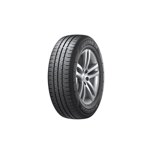 Шина Hankook RA18 VANTRA LT HU 215/65R16C 109/107T (14971266101) зображення 1