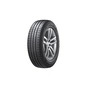 Шина Hankook RA18 VANTRA LT HU 215/65R16C 109/107T (14971266101) - зменшене зображення 1