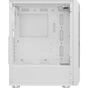 Корпус Gamdias AURA GC6 WH (4712960139749) - зменшене зображення 6