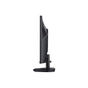 Монітор Acer KG241YX1bmiipx (UM.QX1EE.101) - зменшене зображення 5