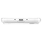 Чехол для мобильного телефона Uniq Clario iPhone Air Magclick Charging Transparent (8886463694756) - уменьшенное изображение 5