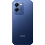 Мобільний телефон Xiaomi Poco C95 Pro 6/128GB Blue (1218377) - зменшене зображення 5