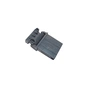 Шарнір ADF HP LJ M5025/M5035/M5039 аналог Q7829-67945/Q7829-67916 AHK (3207154) - зменшене зображення 1