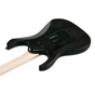 Электрогитара Ibanez RG450QMB-TGB (302353) - уменьшенное изображение 5