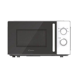 Мікрохвильова піч Candy CMW20SMWLI/4U зображення 1