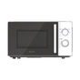 Мікрохвильова піч Candy CMW20SMWLI/4U - зменшене зображення 1
