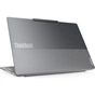 Ноутбук Lenovo ThinkBook 13x G4 IMH (21KR000MRA) - зменшене зображення 7