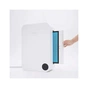 Очисник повітря Xiaomi SmartMi Fresh Air System Wall Mounted (XFXT01ZM) - зменшене зображення 4