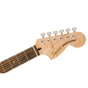 Електрогітара Squier by Fender Affinity Series Stratocaster Mustang Micro Pack (240974) - зменшене зображення 5