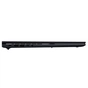 Ноутбук Asus Vivobook 18 M1807GA-S8009 (90NB17Y1-M000A0) Quiet Blue - зменшене зображення 5