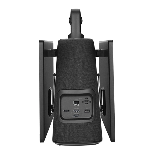 Система відеоконференції Kandao Meeting Ultra (MT1001) - picture 5