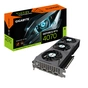 Відеокарта GIGABYTE GeForce RTX4070 12Gb EAGLE OC V2 (GV-N4070EAGLE OCV2-12GD) - зменшене зображення 2